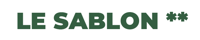logo main